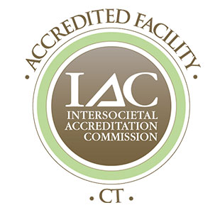 Accredited Radiology Center
